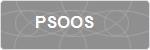 PSOOS