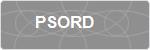 PSORD