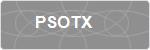 PSOTX