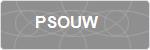 PSOUW