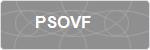 PSOVF