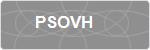 PSOVH