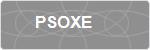 PSOXE