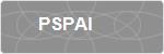 PSPAI