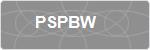 PSPBW