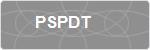 PSPDT