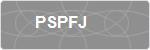 PSPFJ
