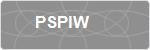 PSPIW