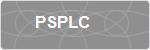 PSPLC