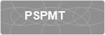 PSPMT