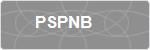 PSPNB