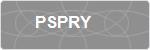 PSPRY