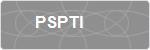 PSPTI