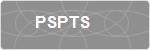 PSPTS