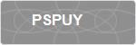 PSPUY