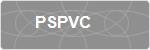 PSPVC
