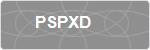 PSPXD