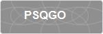 PSQGO