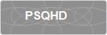 PSQHD