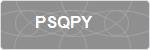 PSQPY