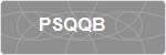 PSQQB