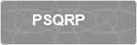 PSQRP