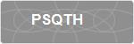 PSQTH
