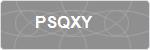 PSQXY