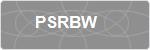 PSRBW