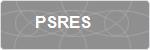 PSRES