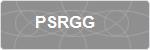 PSRGG