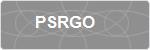 PSRGO