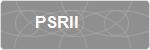 PSRII