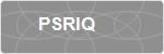 PSRIQ