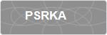 PSRKA