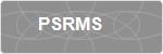 PSRMS
