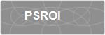 PSROI
