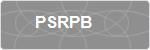 PSRPB
