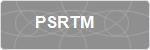 PSRTM
