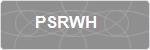 PSRWH