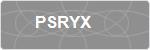 PSRYX
