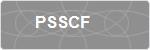 PSSCF