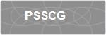 PSSCG