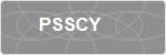 PSSCY