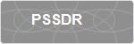 PSSDR