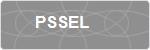 PSSEL