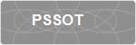 PSSOT