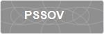 PSSOV