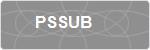 PSSUB