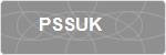 PSSUK